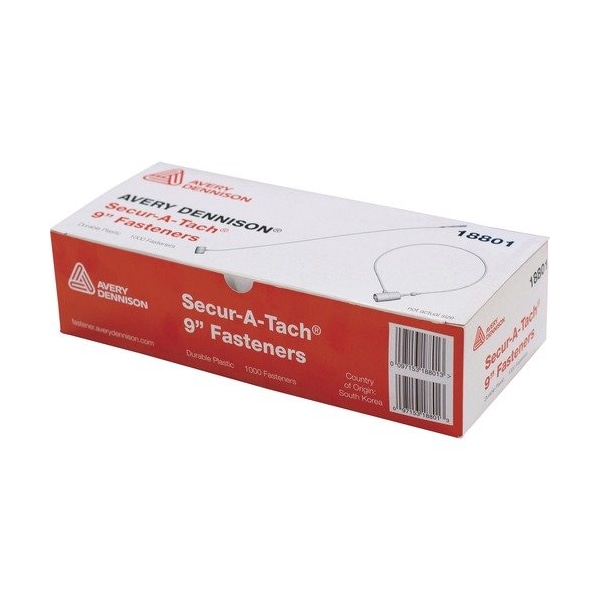 K☆ Amazon.com | adidas Originals Unisex-Child Zx 1K White/White/White